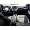 2024 CHEVROLET ALL OTHER 1G1ZD5ST6RF140153 61143115