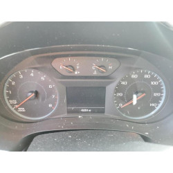 2024 CHEVROLET ALL OTHER 1G1ZD5ST6RF140153 61143115
