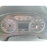 2024 CHEVROLET ALL OTHER 1G1ZD5ST6RF140153 61143115
