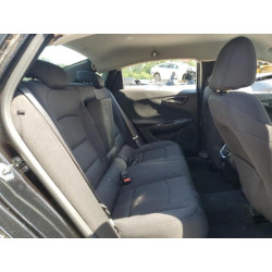 2024 CHEVROLET ALL OTHER 1G1ZD5ST6RF140153 61143115