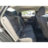 2024 CHEVROLET ALL OTHER 1G1ZD5ST6RF140153 61143115