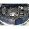2024 CHEVROLET ALL OTHER 1G1ZD5ST6RF140153 61143115