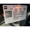 2024 CHEVROLET ALL OTHER 1G1ZD5ST6RF140153 61143115