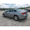 2024 CHEVROLET MALIBU 1G1ZD5ST8RF126285 61564965