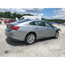 2024 CHEVROLET MALIBU 1G1ZD5ST8RF126285 61564965