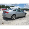 2024 CHEVROLET MALIBU 1G1ZD5ST8RF126285 61564965