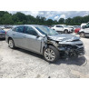 2024 CHEVROLET MALIBU 1G1ZD5ST8RF126285 61564965