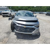 2024 CHEVROLET MALIBU 1G1ZD5ST8RF126285 61564965