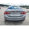 2024 CHEVROLET MALIBU 1G1ZD5ST8RF126285 61564965