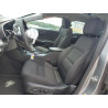 2024 CHEVROLET MALIBU 1G1ZD5ST8RF126285 61564965
