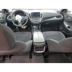 2024 CHEVROLET MALIBU 1G1ZD5ST8RF126285 61564965