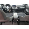 2024 CHEVROLET MALIBU 1G1ZD5ST8RF126285 61564965