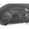 2024 CHEVROLET MALIBU 1G1ZD5ST8RF126285 61564965