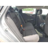 2024 CHEVROLET MALIBU 1G1ZD5ST8RF126285 61564965