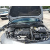 2024 CHEVROLET MALIBU 1G1ZD5ST8RF126285 61564965