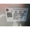 2024 CHEVROLET MALIBU 1G1ZD5ST8RF126285 61564965
