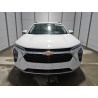 2025 CHEVROLET TRAX KL77LHEPXSC190740 61684035
