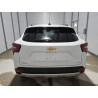 2025 CHEVROLET TRAX KL77LHEPXSC190740 61684035