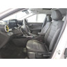 2025 CHEVROLET TRAX KL77LHEPXSC190740 61684035
