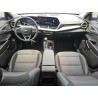 2025 CHEVROLET TRAX KL77LHEPXSC190740 61684035