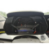 2025 CHEVROLET TRAX KL77LHEPXSC190740 61684035