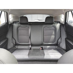 2025 CHEVROLET TRAX KL77LHEPXSC190740 61684035