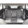 2025 CHEVROLET TRAX KL77LHEPXSC190740 61684035