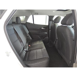 2025 CHEVROLET TRAX KL77LHEPXSC190740 61684035