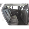 2025 CHEVROLET TRAX KL77LHEPXSC190740 61684035