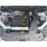 2025 CHEVROLET TRAX KL77LHEPXSC190740 61684035