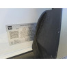 2025 CHEVROLET TRAX KL77LHEPXSC190740 61684035