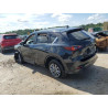 2024 MAZDA CX-5 SELEC JM3KFBBL9R0502665 61909375