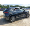 2024 MAZDA CX-5 SELEC JM3KFBBL9R0502665 61909375