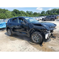 2024 MAZDA CX-5 SELEC JM3KFBBL9R0502665 61909375