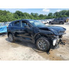 2024 MAZDA CX-5 SELEC JM3KFBBL9R0502665 61909375