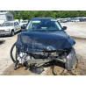 2024 MAZDA CX-5 SELEC JM3KFBBL9R0502665 61909375