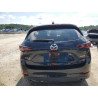 2024 MAZDA CX-5 SELEC JM3KFBBL9R0502665 61909375