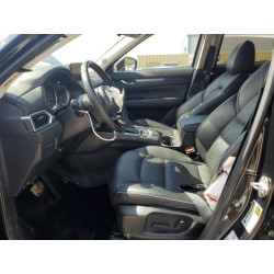 2024 MAZDA CX-5 SELEC JM3KFBBL9R0502665 61909375