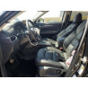 2024 MAZDA CX-5 SELEC JM3KFBBL9R0502665 61909375