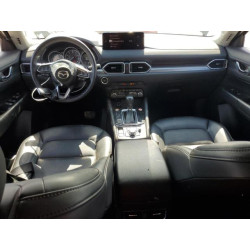 2024 MAZDA CX-5 SELEC JM3KFBBL9R0502665 61909375