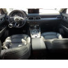 2024 MAZDA CX-5 SELEC JM3KFBBL9R0502665 61909375