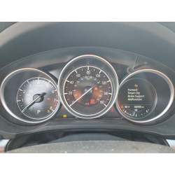 2024 MAZDA CX-5 SELEC JM3KFBBL9R0502665 61909375