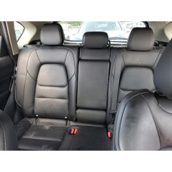 2024 MAZDA CX-5 SELEC JM3KFBBL9R0502665 61909375