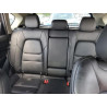 2024 MAZDA CX-5 SELEC JM3KFBBL9R0502665 61909375