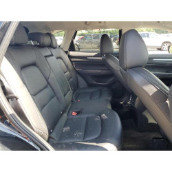 2024 MAZDA CX-5 SELEC JM3KFBBL9R0502665 61909375