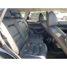 2024 MAZDA CX-5 SELEC JM3KFBBL9R0502665 61909375