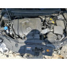 2024 MAZDA CX-5 SELEC JM3KFBBL9R0502665 61909375