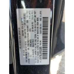 2024 MAZDA CX-5 SELEC JM3KFBBL9R0502665 61909375