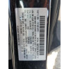 2024 MAZDA CX-5 SELEC JM3KFBBL9R0502665 61909375