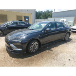 2024 HYUNDAI SONATA KMHL34JJ1RA093570 62603615